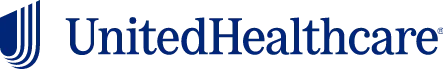 Heartland Clinics USA of America | Services and Treatments UHC logo