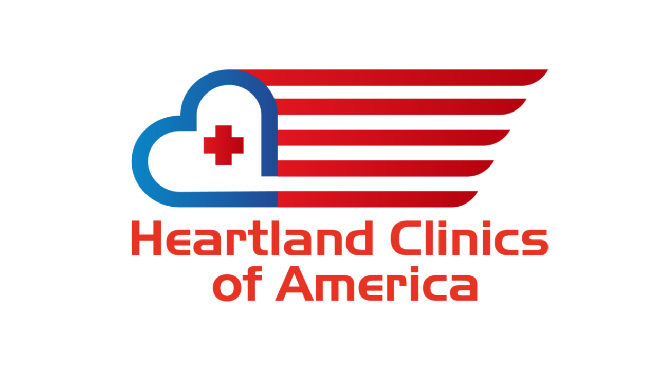 heartland national insurance phone number usa