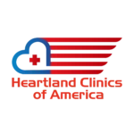 heartland new logo